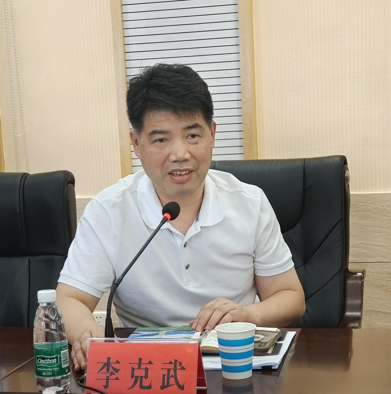 1658479070933789.png 图片3.png