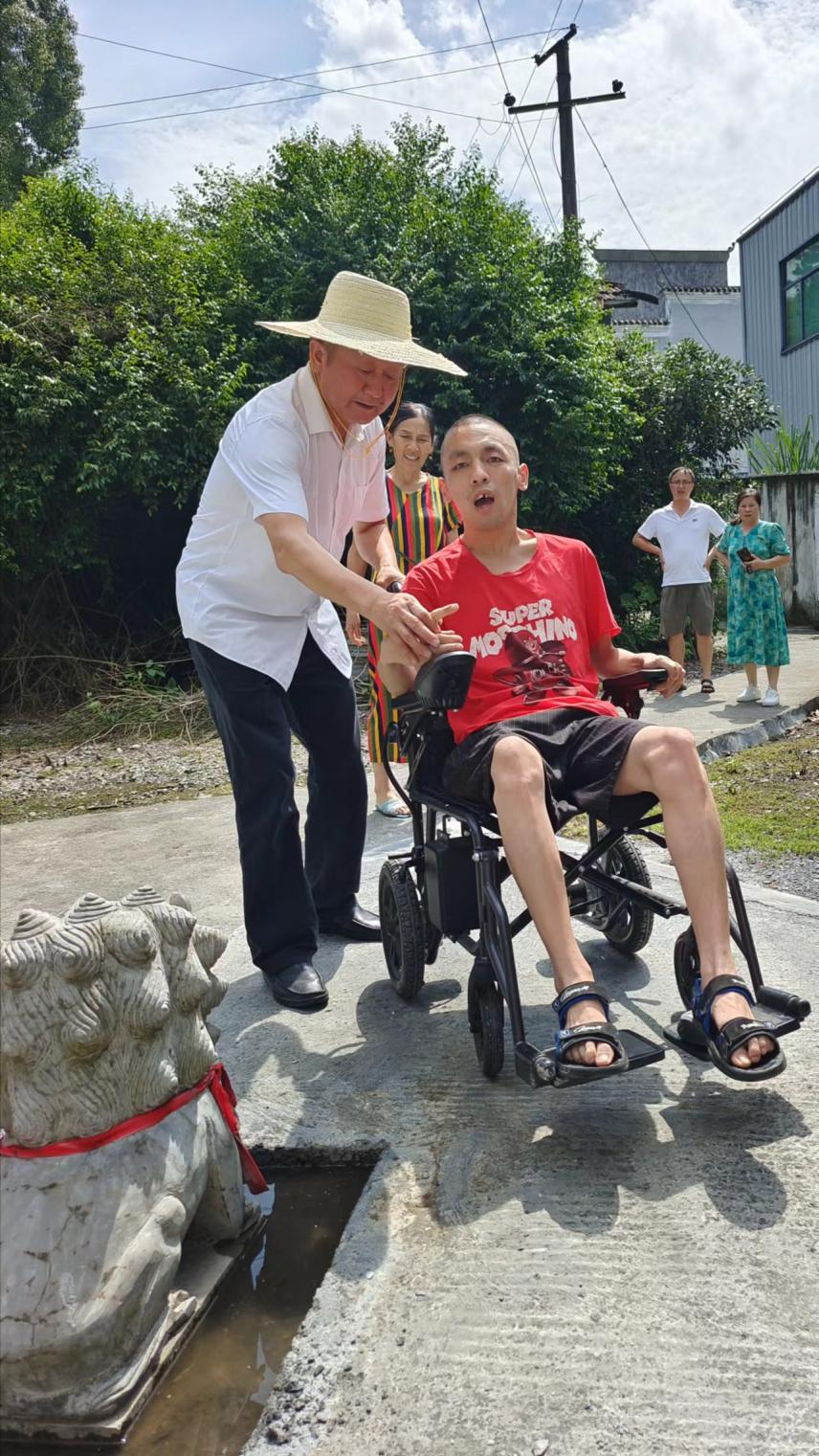 1658479208791440.png 图片6.png