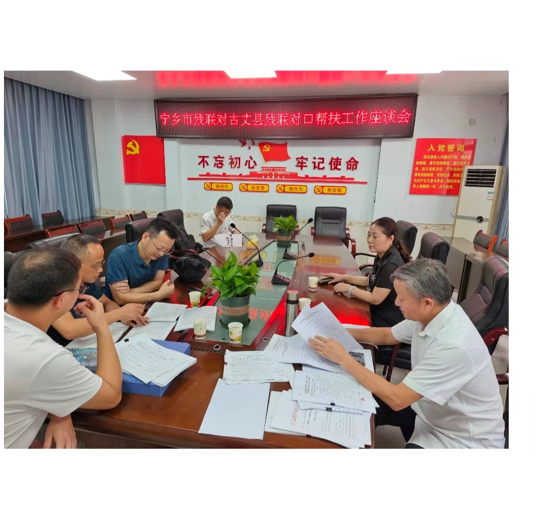 1658480181176473.png 图片5.png