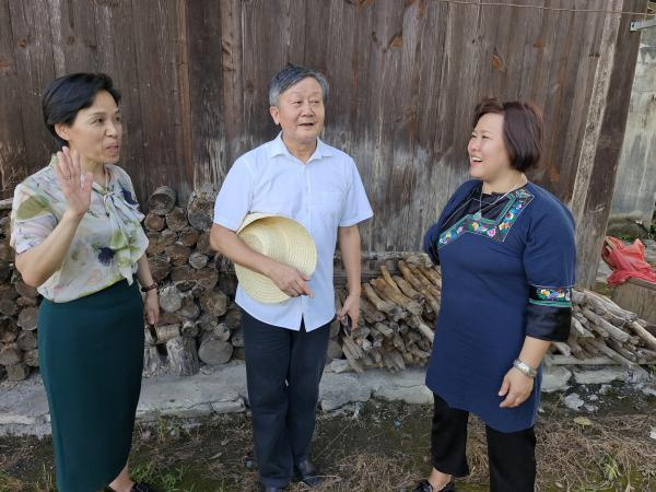 1658485252111000.png 图片11.png