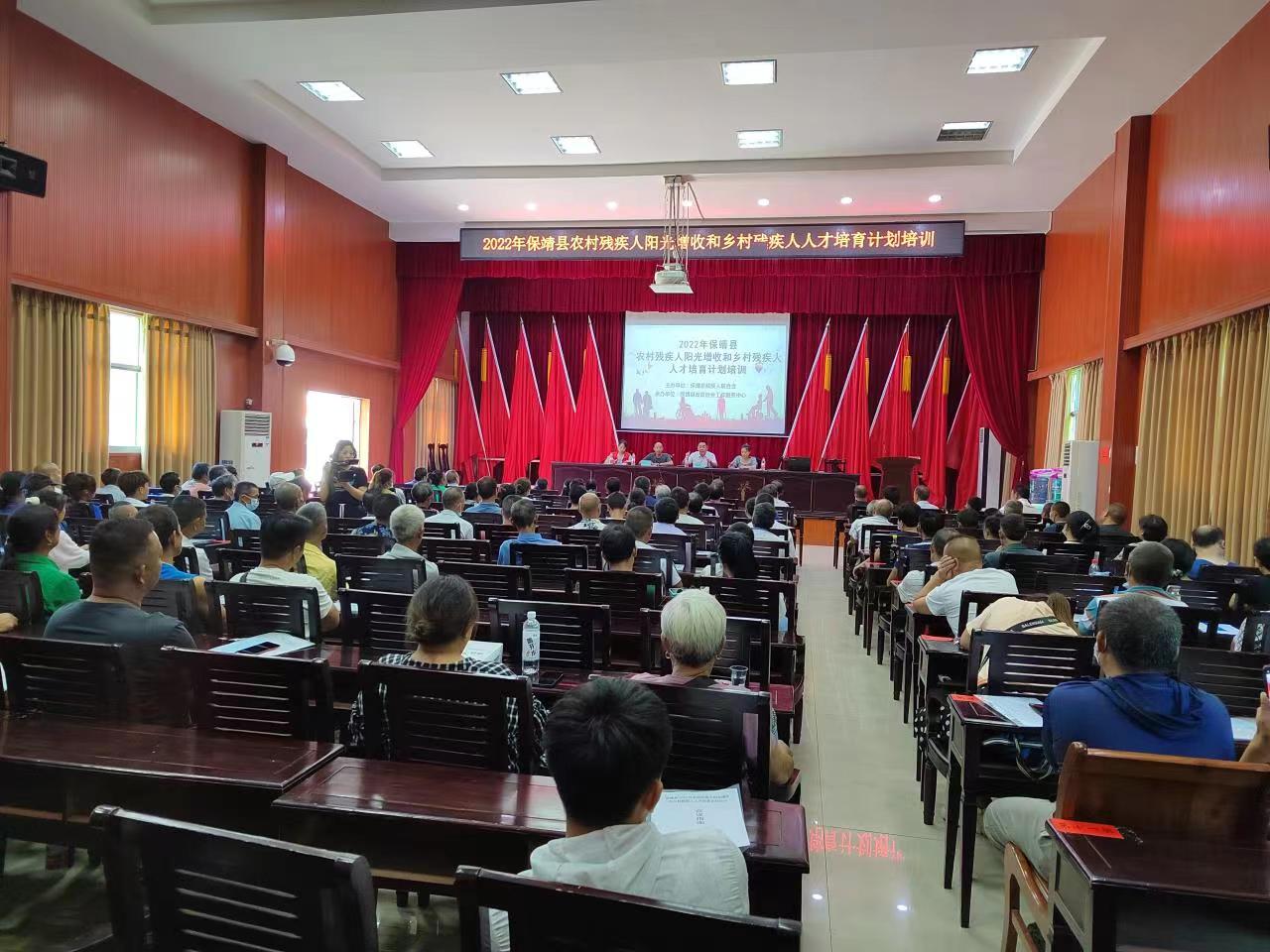 1660203748104717.jpg 1660203748104717.jpg