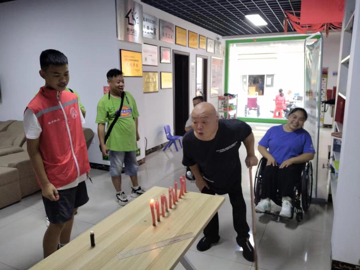 1661240244134633.jpg 1661240244134633.jpg