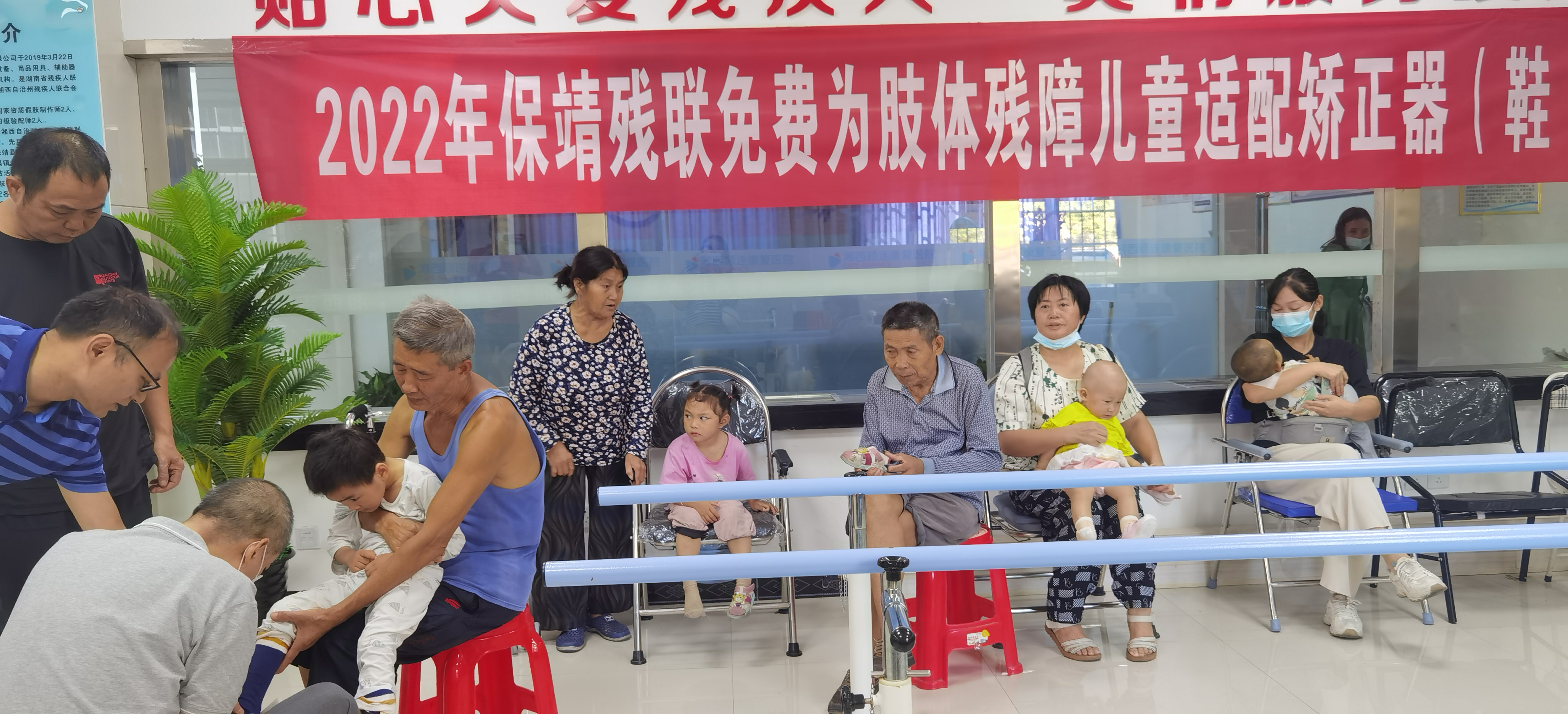 1661393372498953.jpg 1661393372498953.jpg