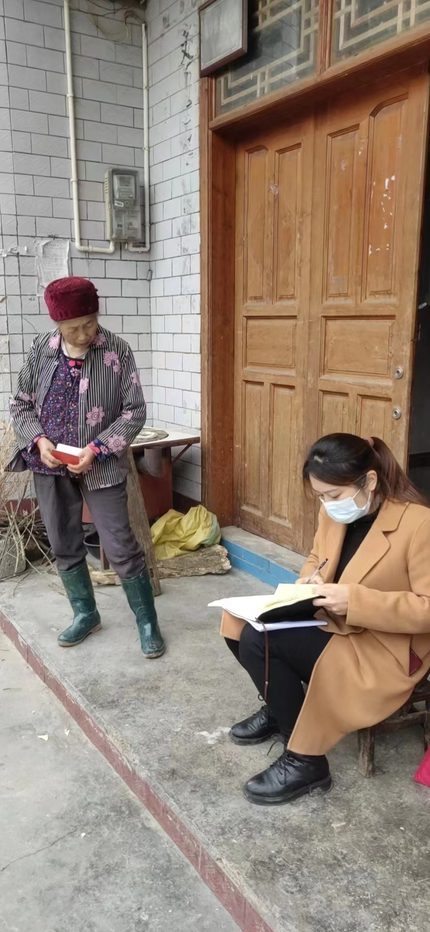 1661397456922902.jpg 1661397456922902.jpg