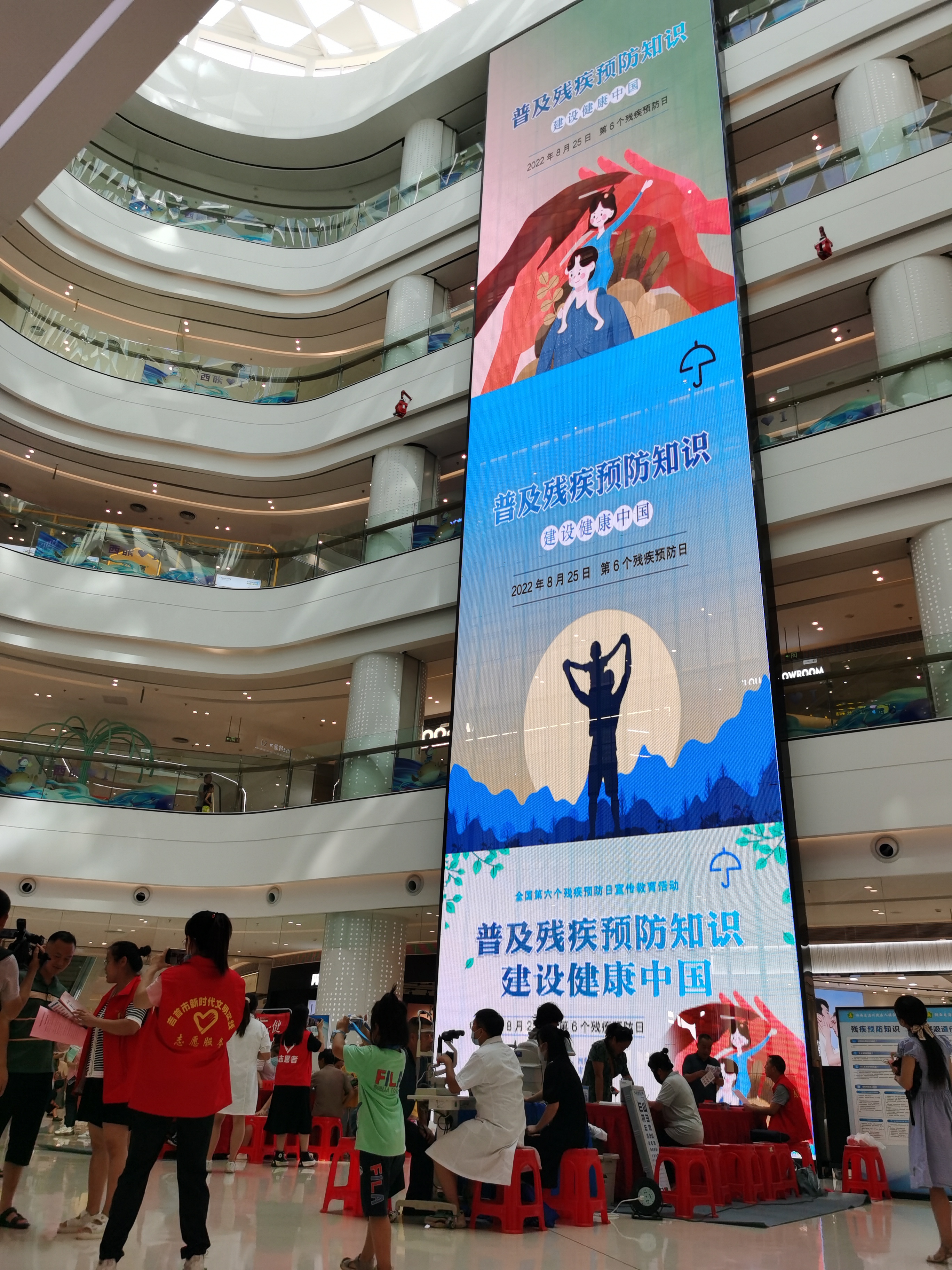 1661475083174278.jpg 1305379374.jpg