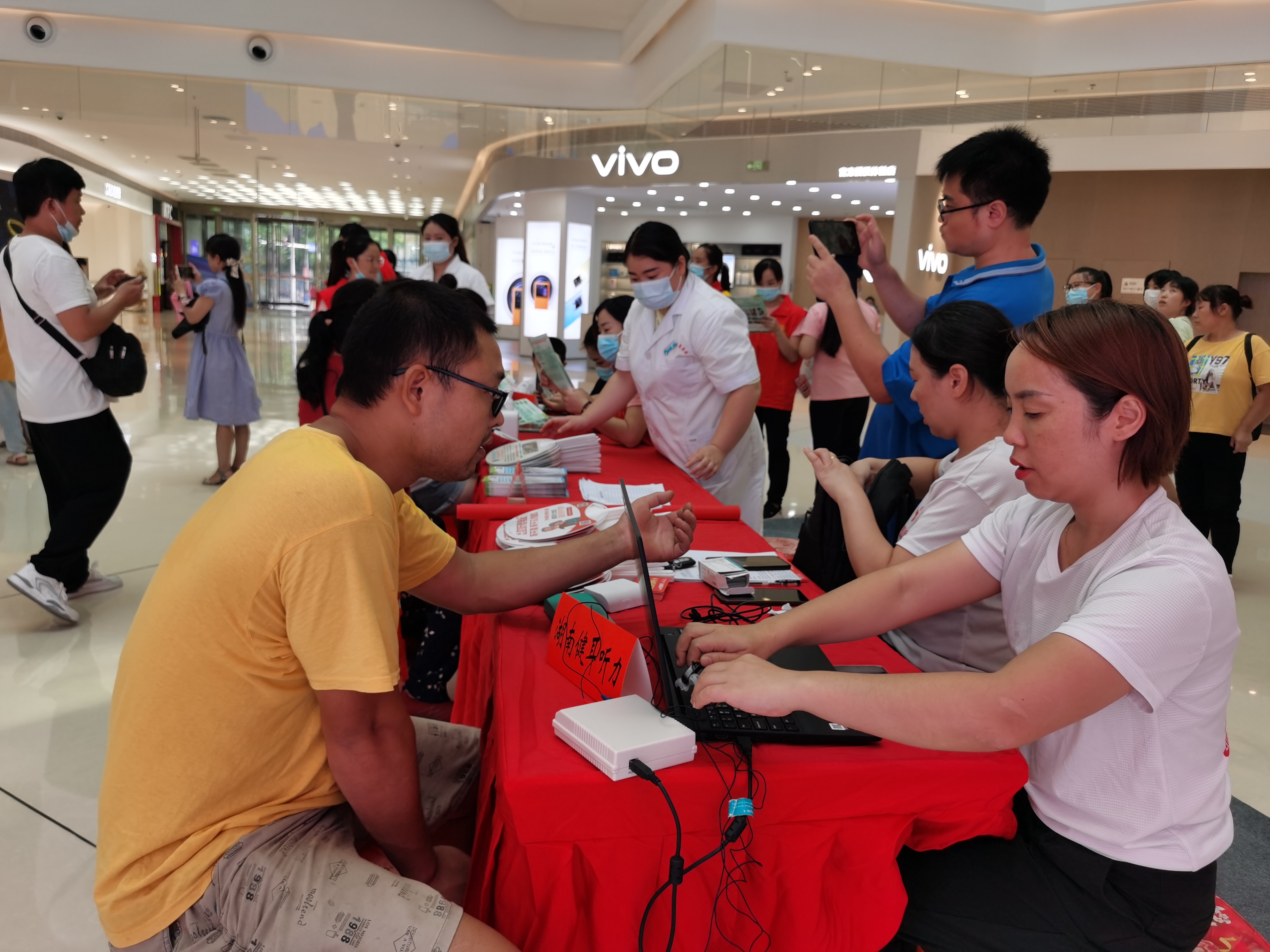 1661475121132537.jpg 2091758745.jpg