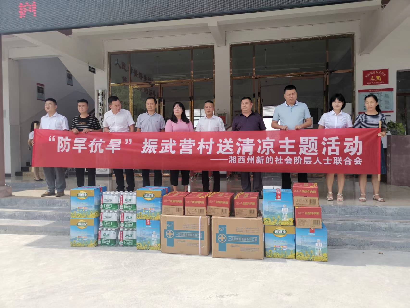 1661745255456782.jpg 1661745255456782.jpg