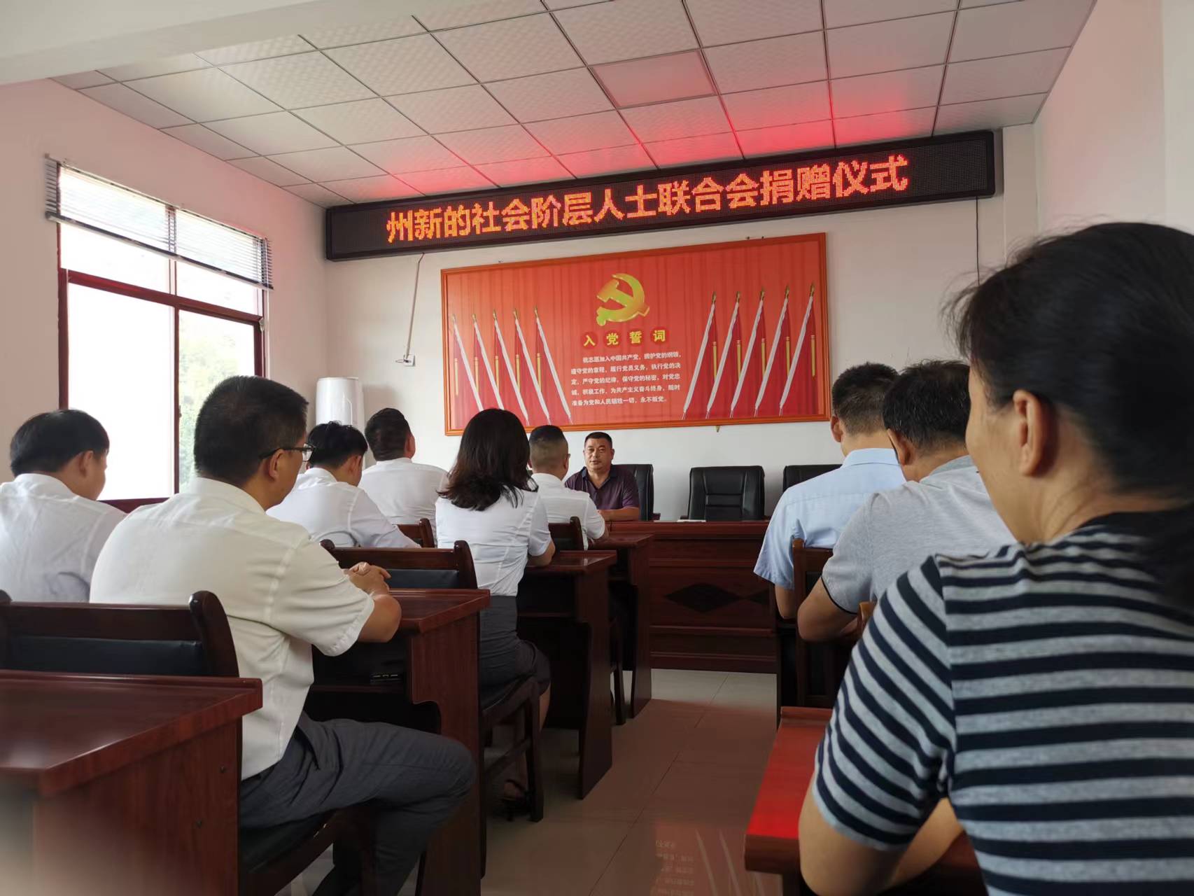 1661745307821863.jpg 1661745307821863.jpg