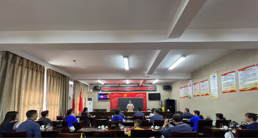 1661916929435051.jpg 1661916929435051.jpg