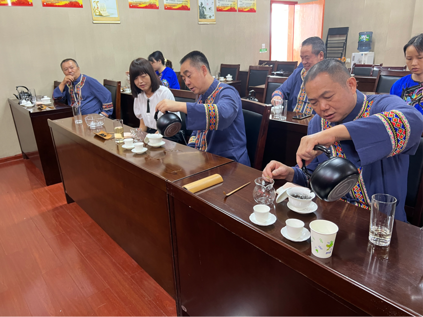 1661917209308968.jpg 1661917209308968.jpg