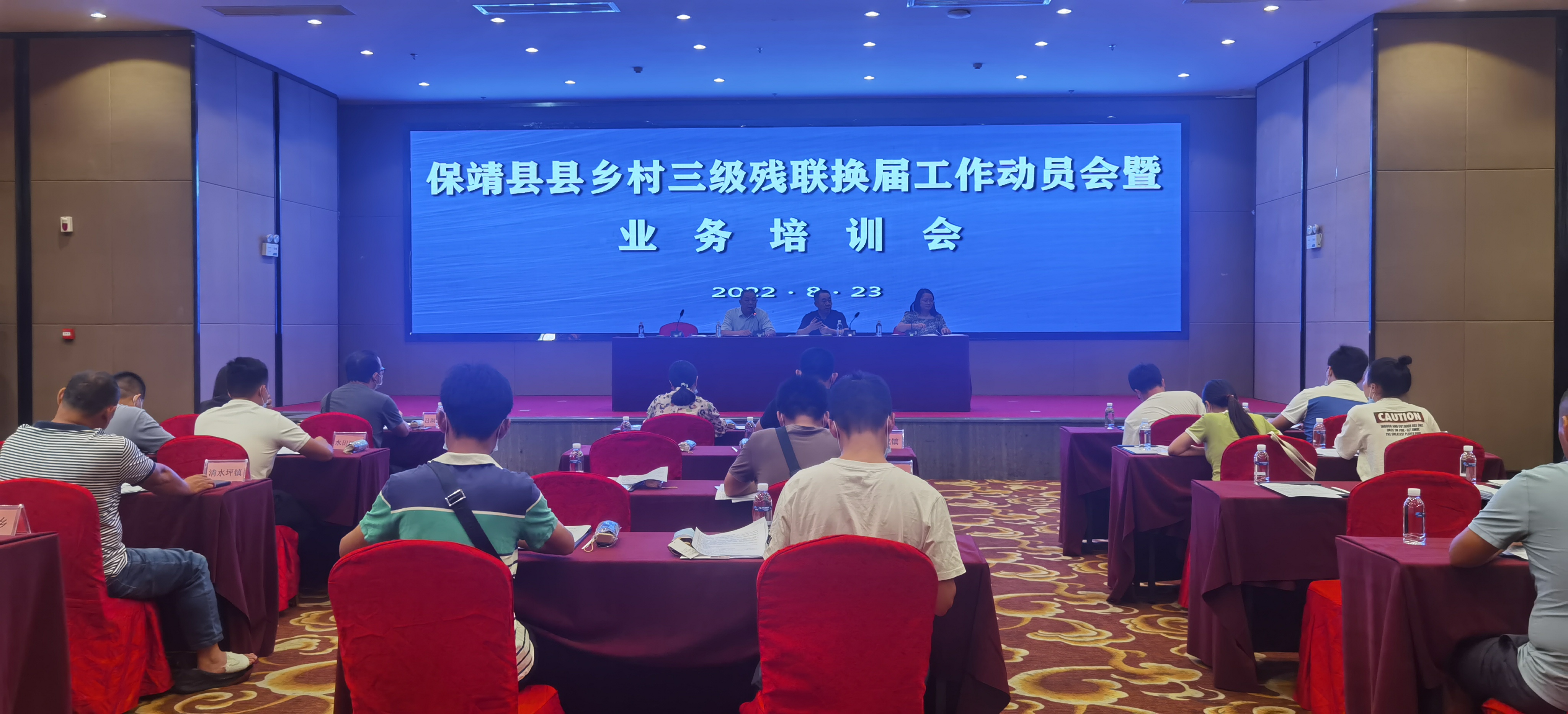 1661917883265118.jpg 1661917883265118.jpg