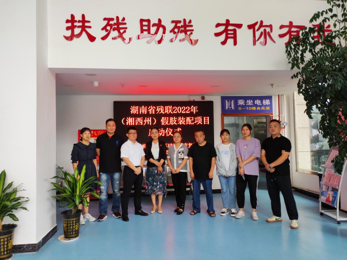 1662027123974712.jpg 1662027123974712.jpg