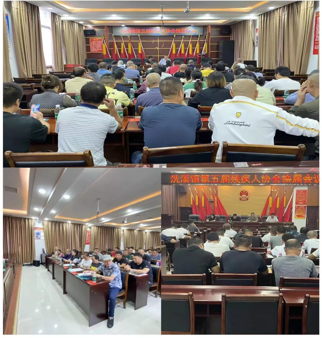 1662371903957672.jpg 1662371903957672.jpg