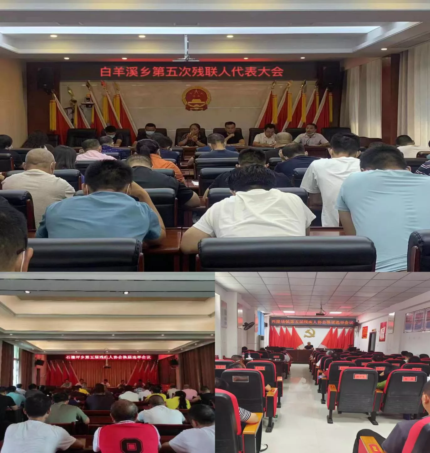 1662371940116185.jpg 1662371940116185.jpg