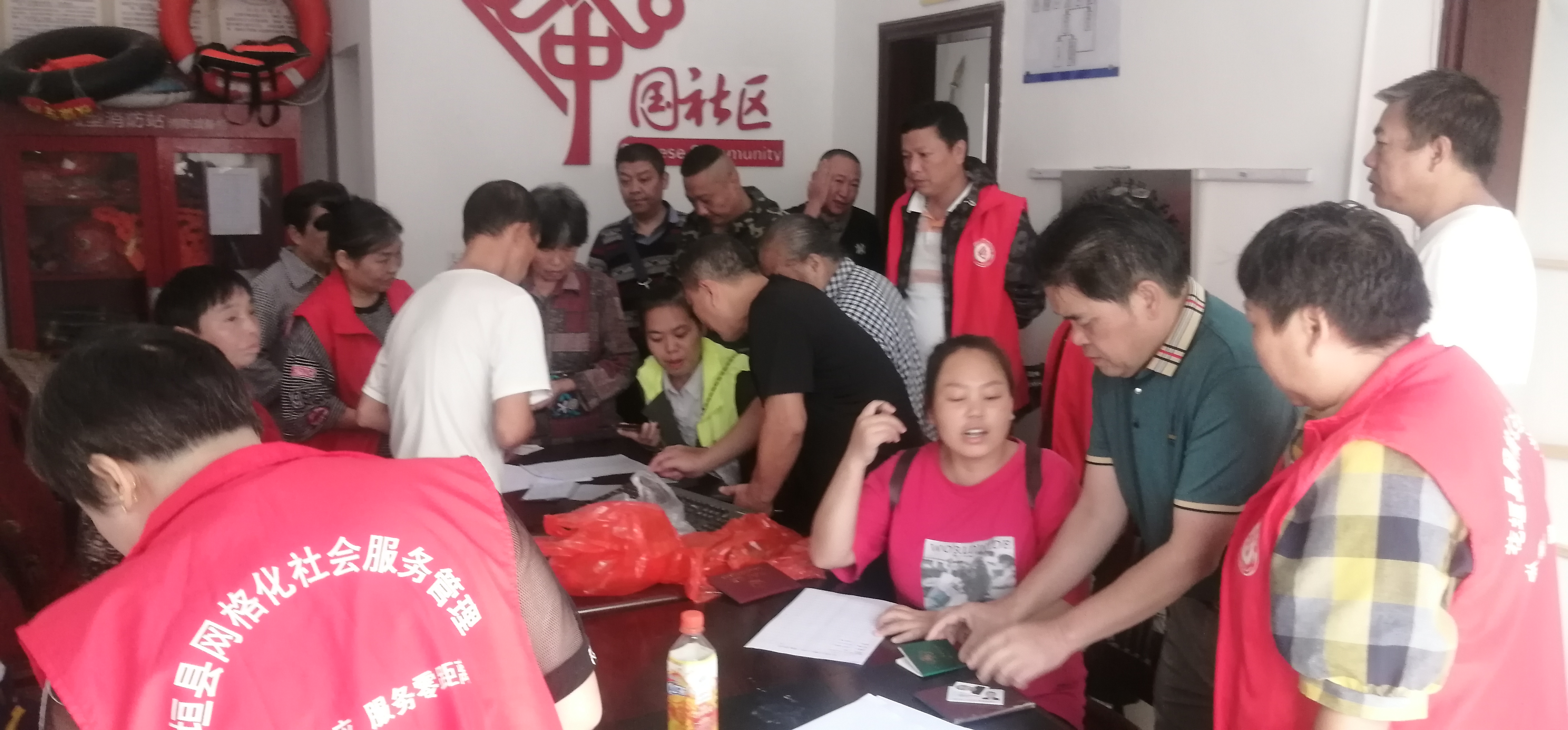 1664412171117227.jpg 1664412171117227.jpg