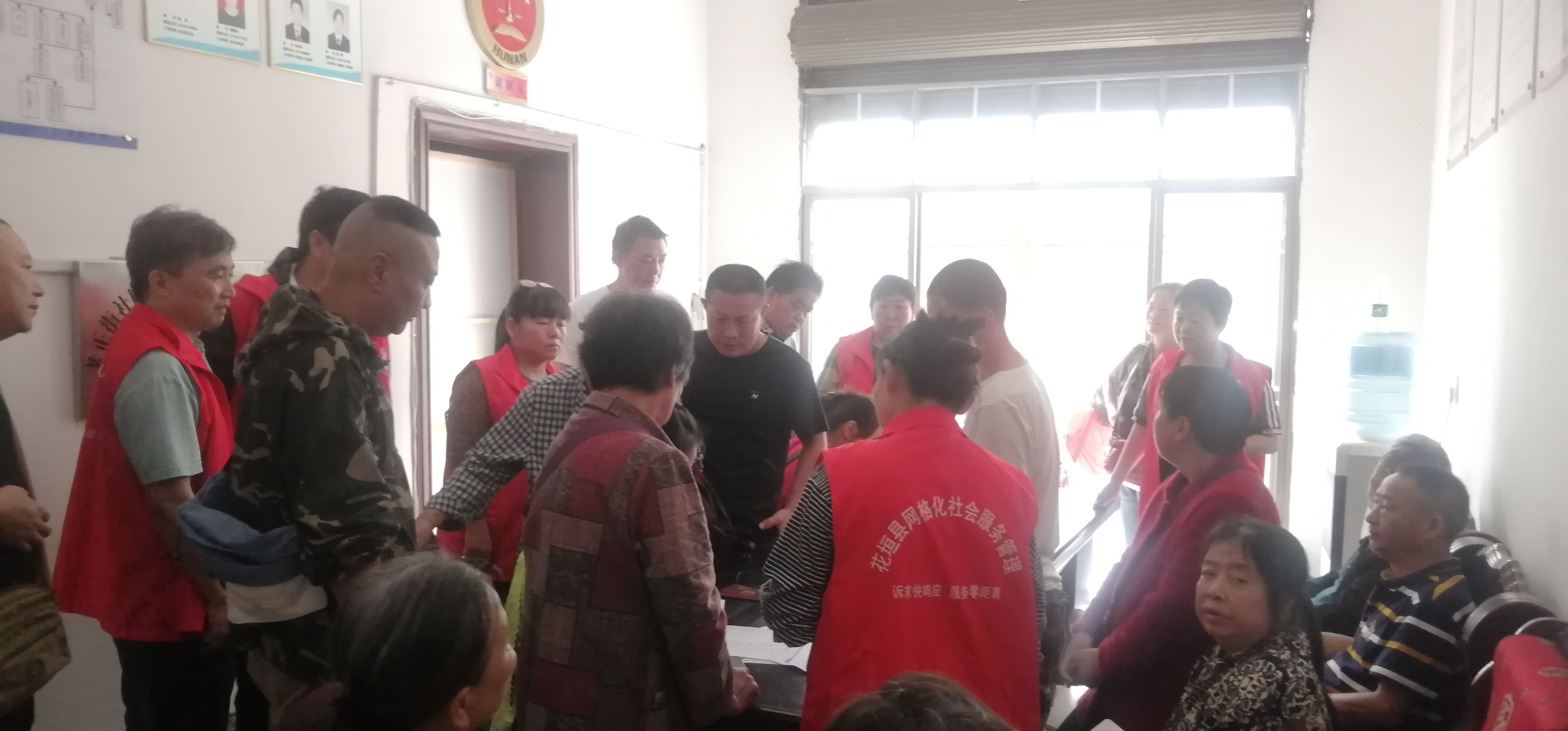 1664412180951992.jpg 1664412180951992.jpg