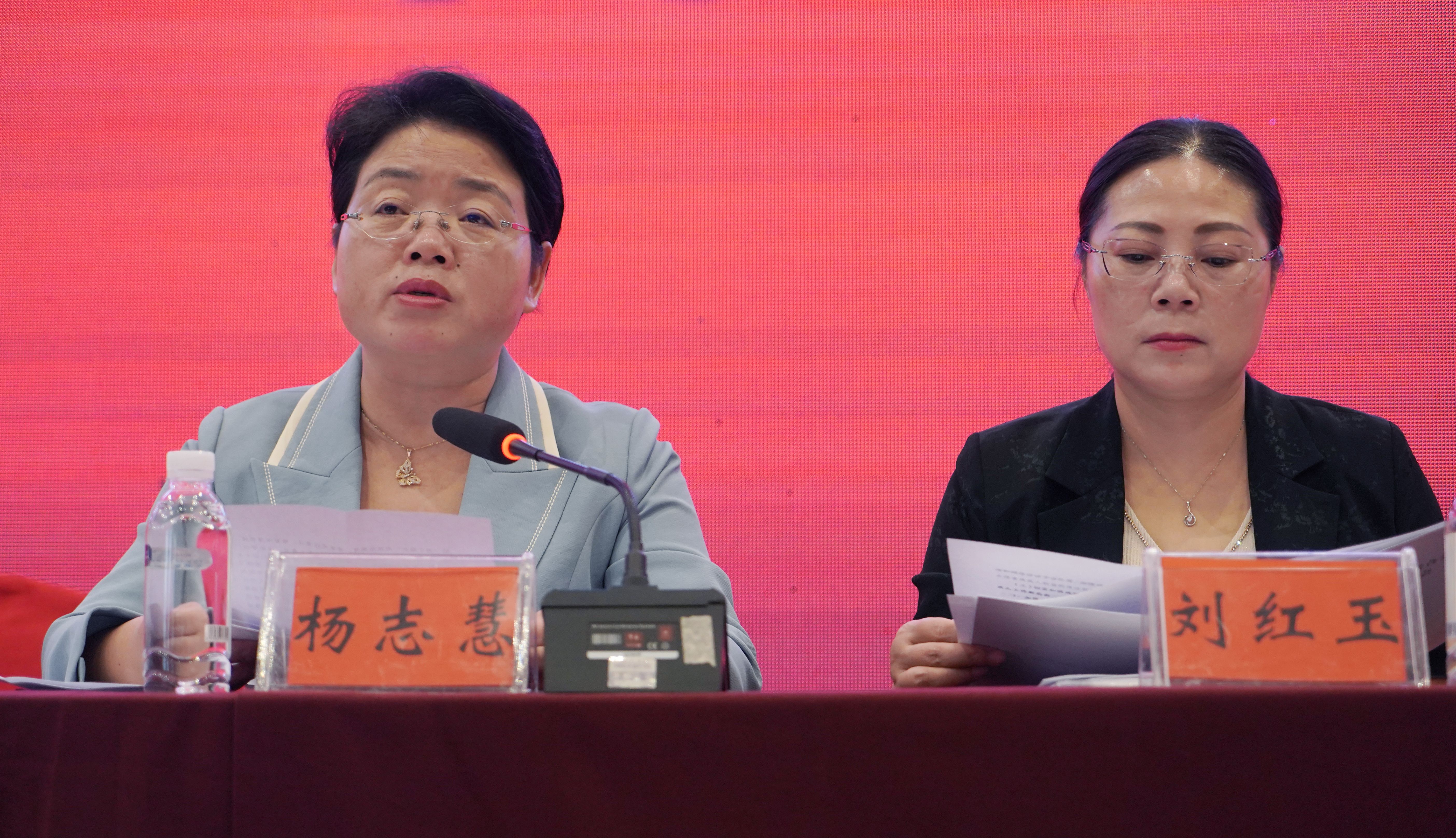 1664510121256340.jpg 1664510121256340.jpg