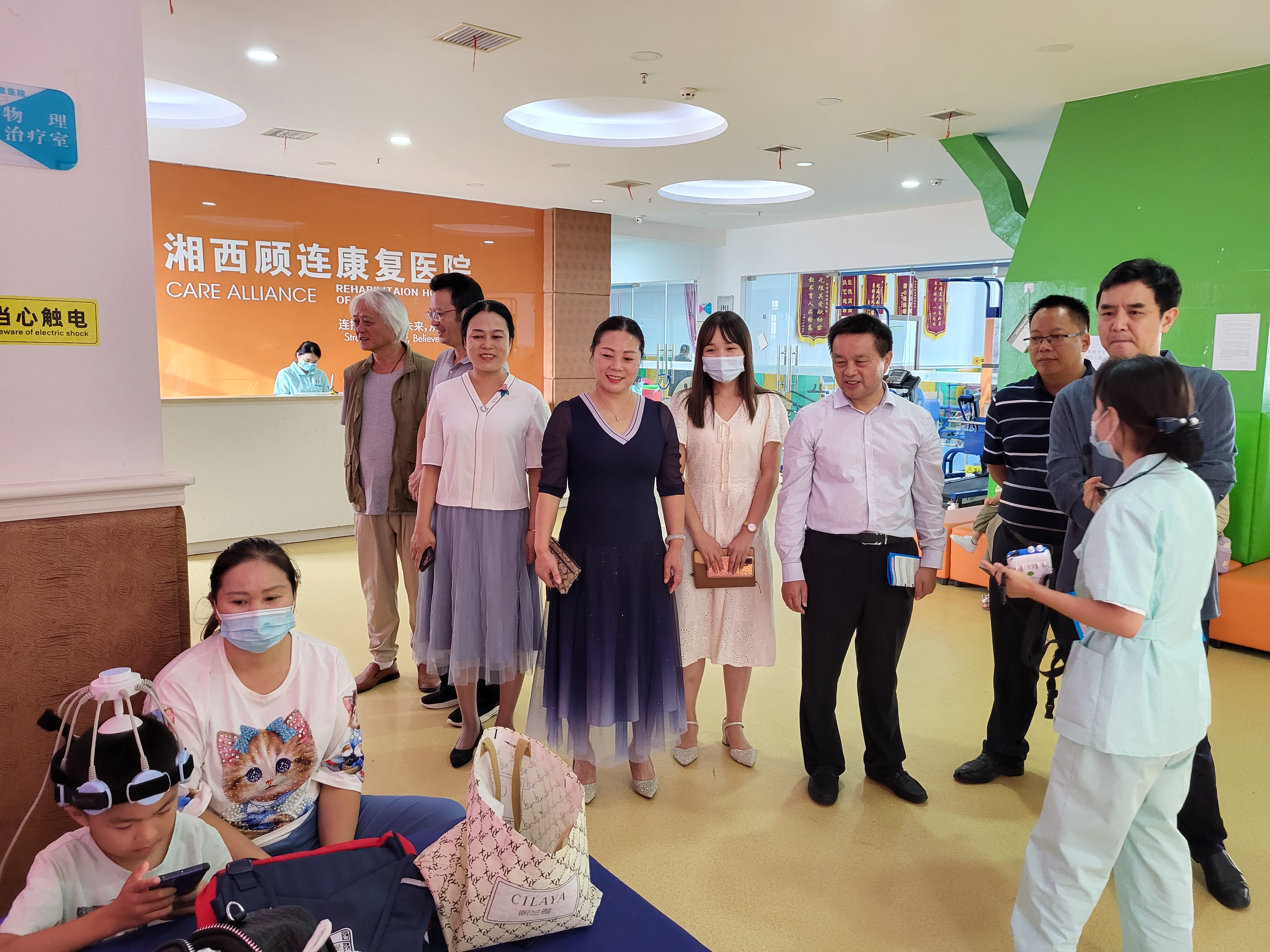 1665302423108039.jpg 1665302423108039.jpg