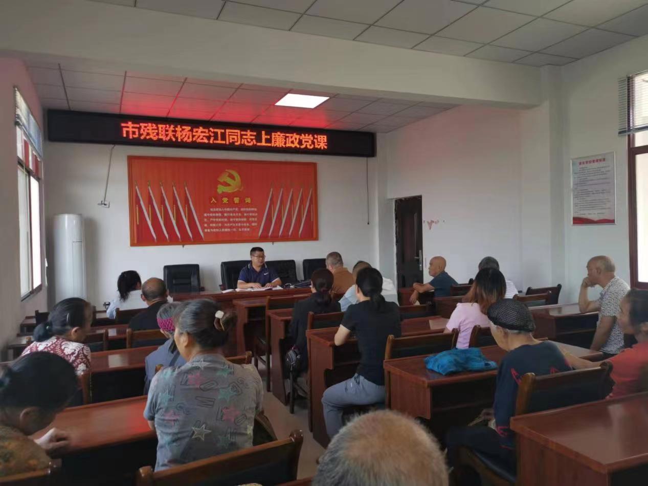 1665544344276995.jpg 1665544344276995.jpg