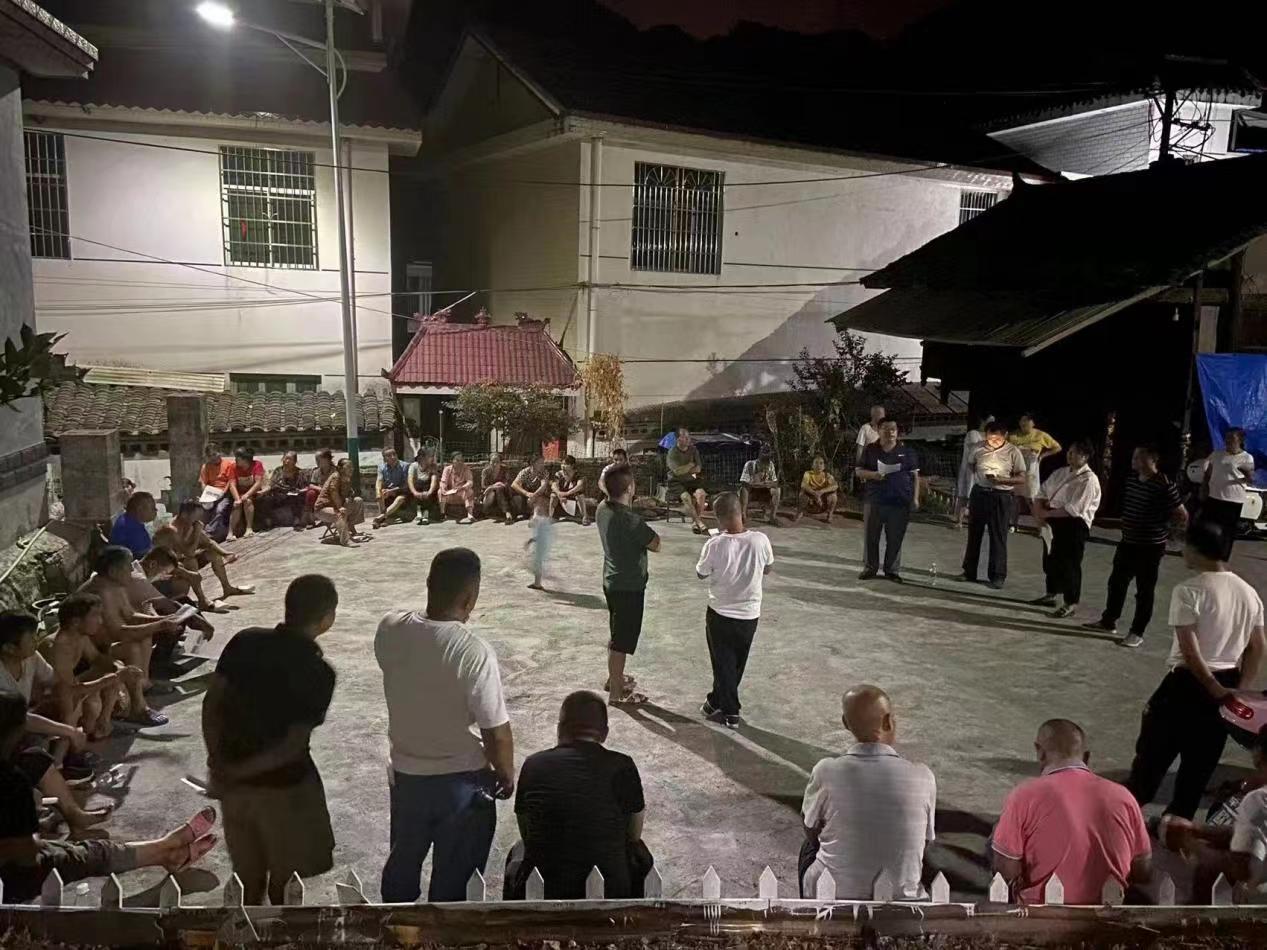 1665545224555755.jpg 1665545224555755.jpg