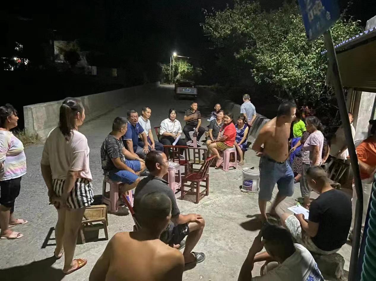 1665545235681107.jpg 1665545235681107.jpg