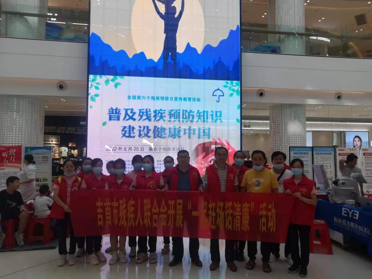 1665546639105759.jpg 1665546639105759.jpg