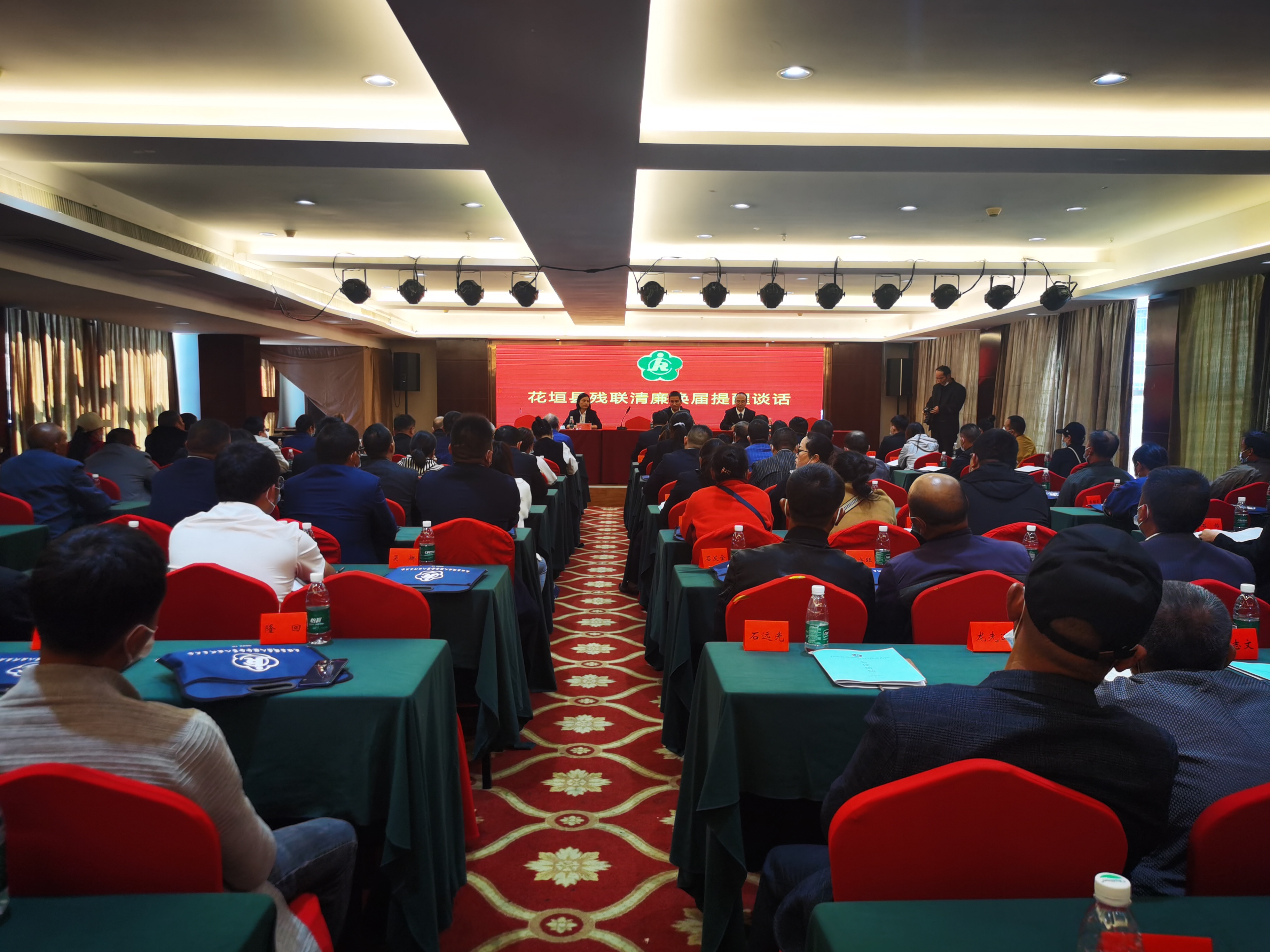 1665559261133368.jpg 1665559261133368.jpg