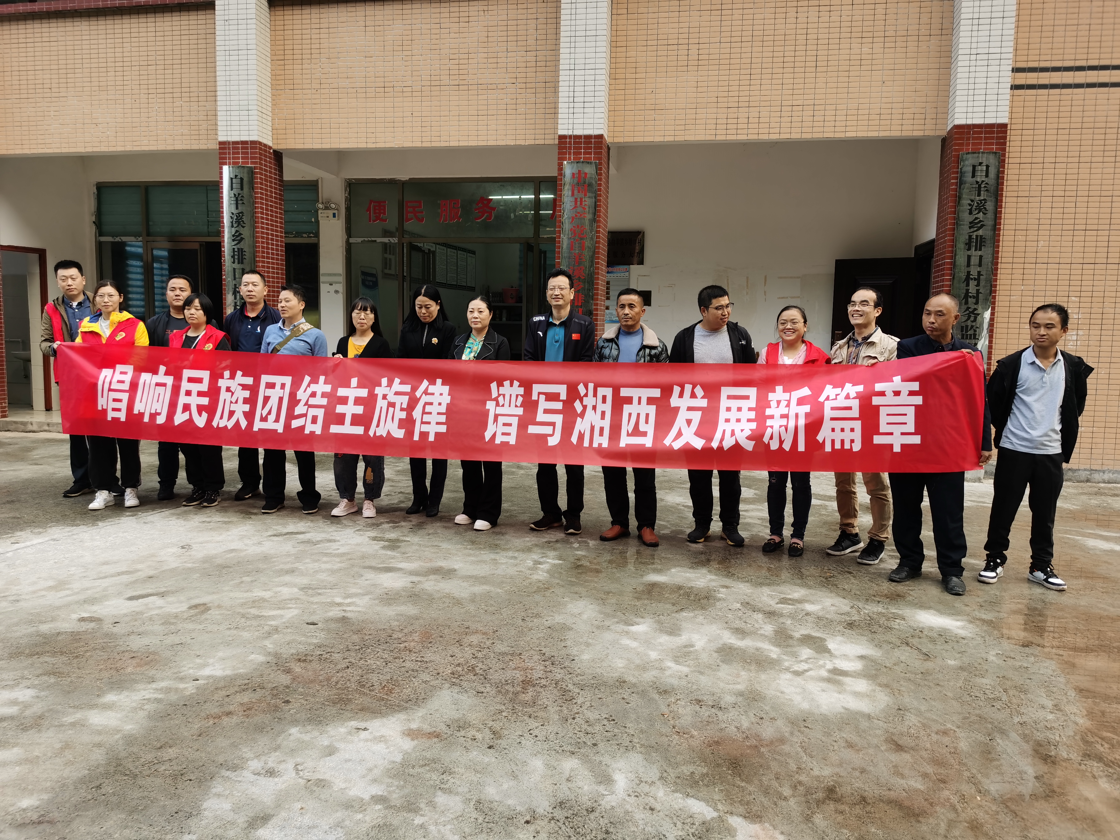 1666667066133144.jpg 1666667066133144.jpg