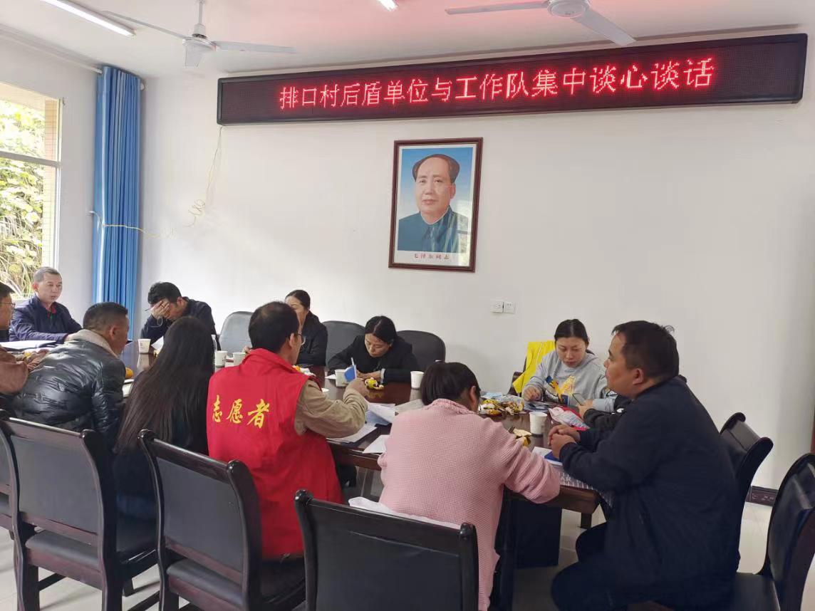 1666667270516037.jpg 1666667270516037.jpg