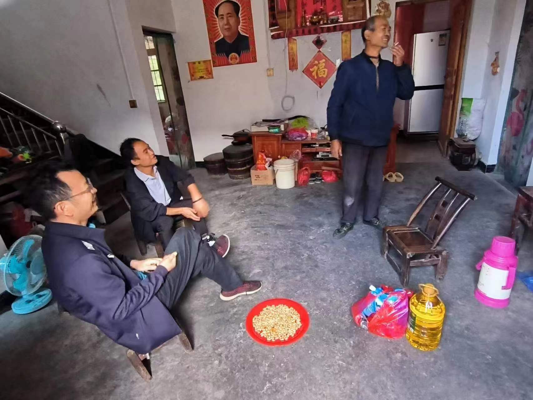 1666667370759510.jpg 1666667370759510.jpg