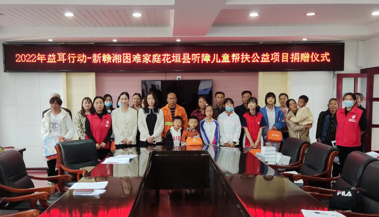 1666776717329623.png 图片1.png