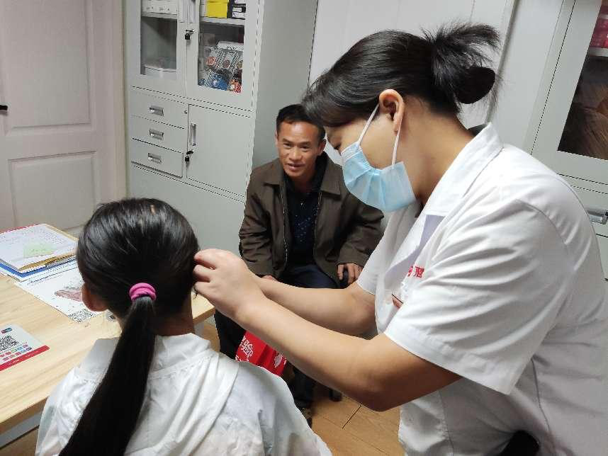 1666776838543921.png 图片5.png