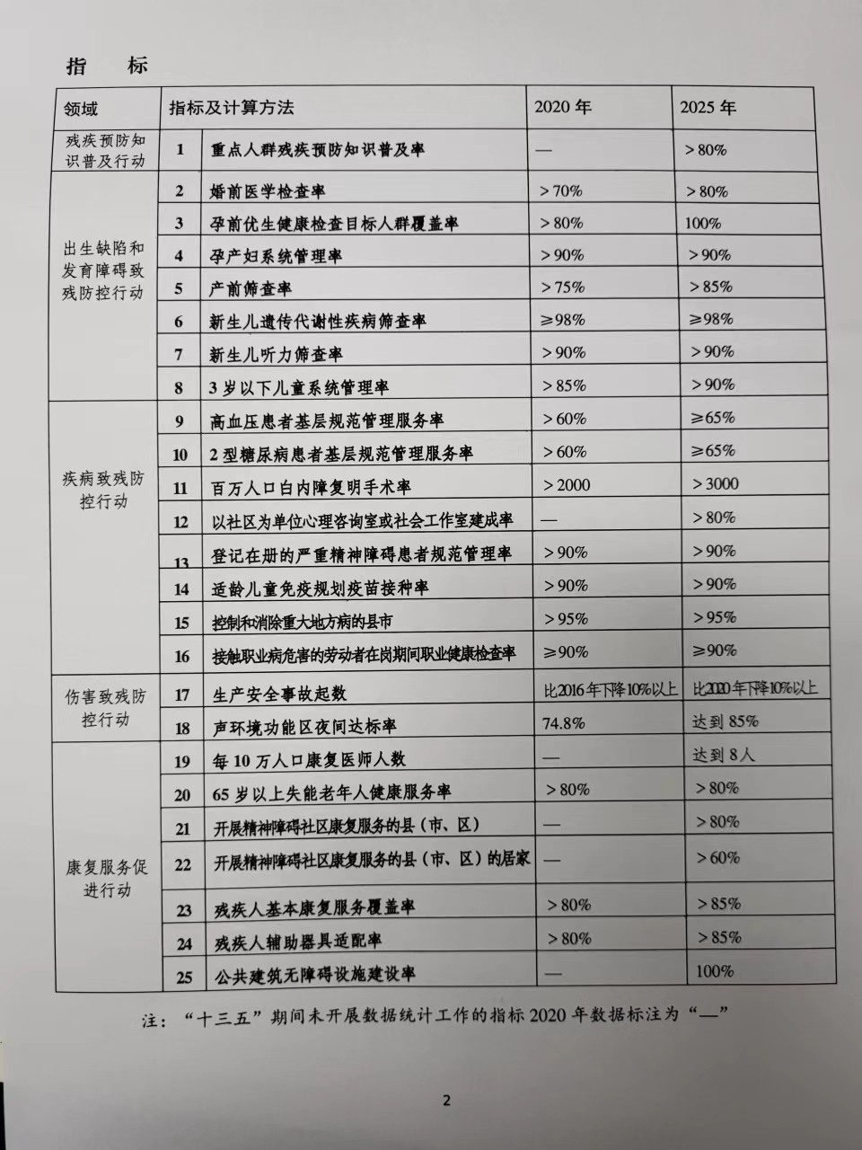 1666778078728700.jpg 271316973.jpg