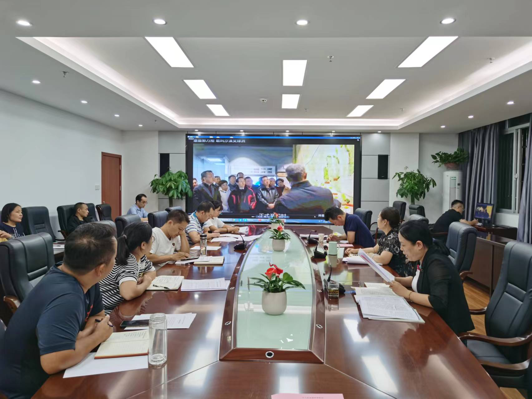 1667533574128062.png 222222.png