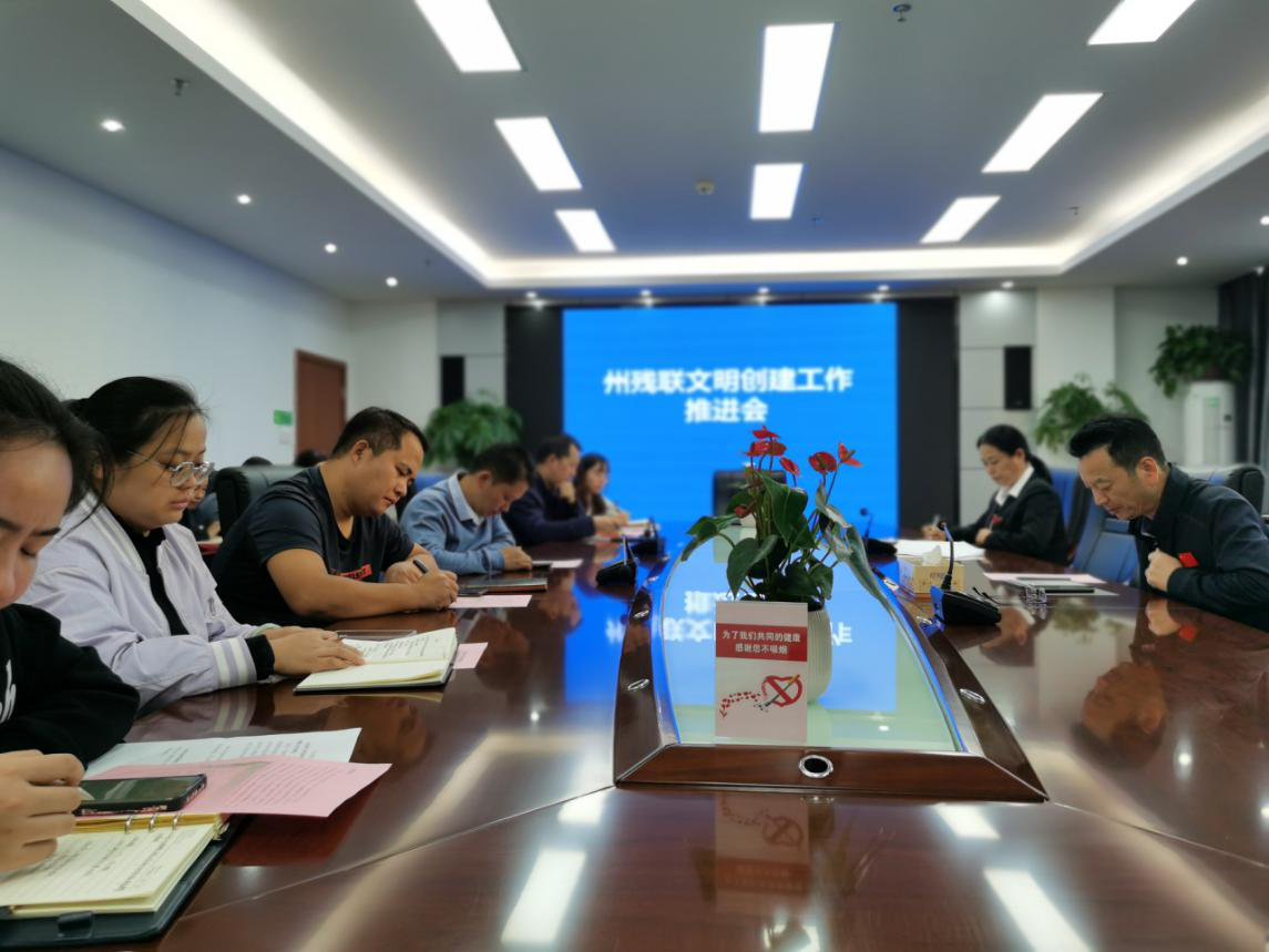 1667543209421969.png 55555.png