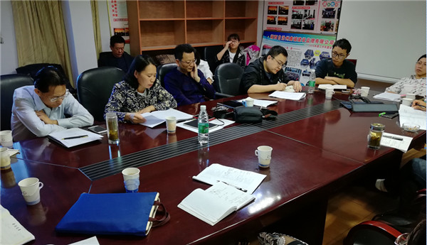 1667738182119309.jpg 1.jpg