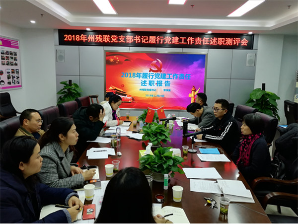 1667738353496974.jpg 3.jpg