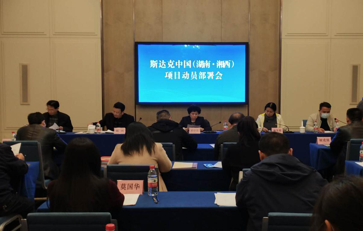 1667738578296402.png 6.png