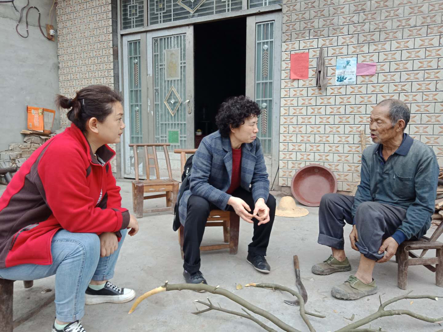 1667739029139272.png 13.png