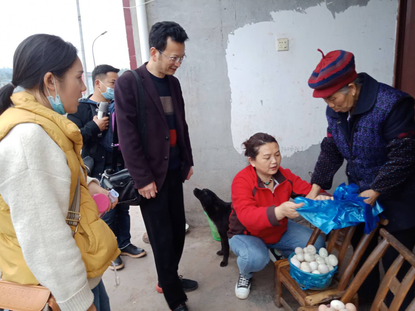 1667739044923763.png 14.png