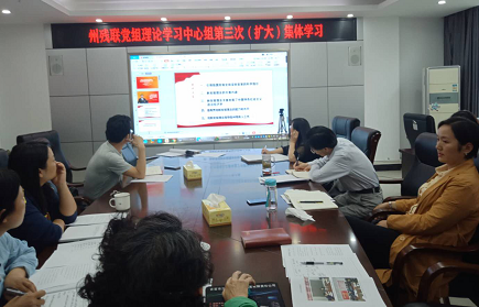 1667739251815323.png 17.png