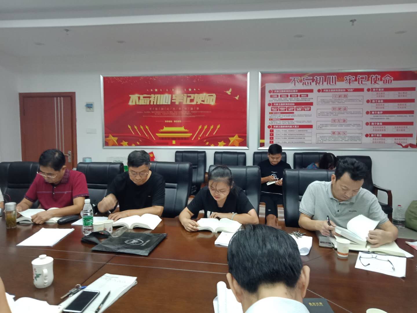 1667740515774399.jpg 33.jpg