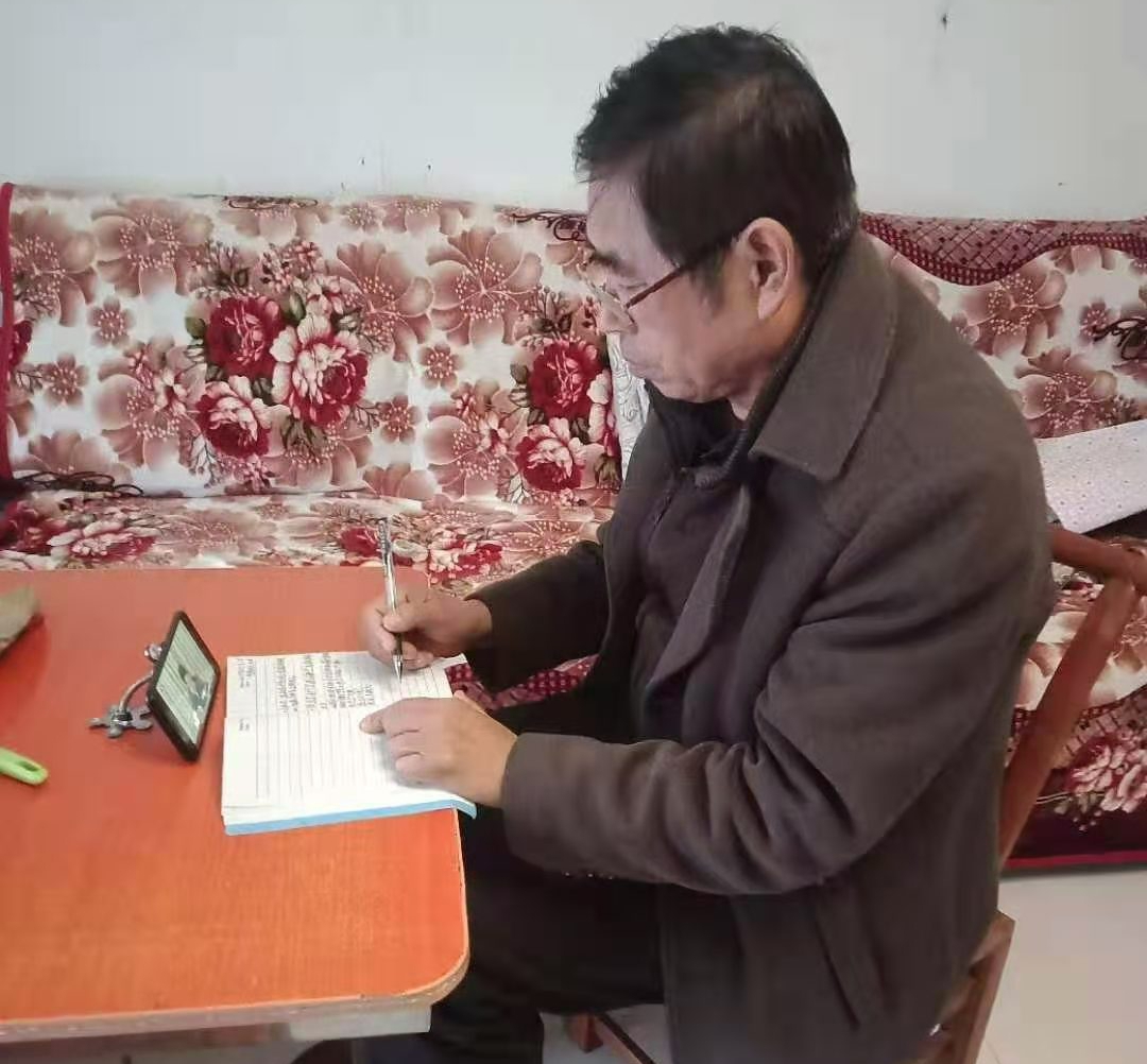 1667741224133226.jpg 44.jpg