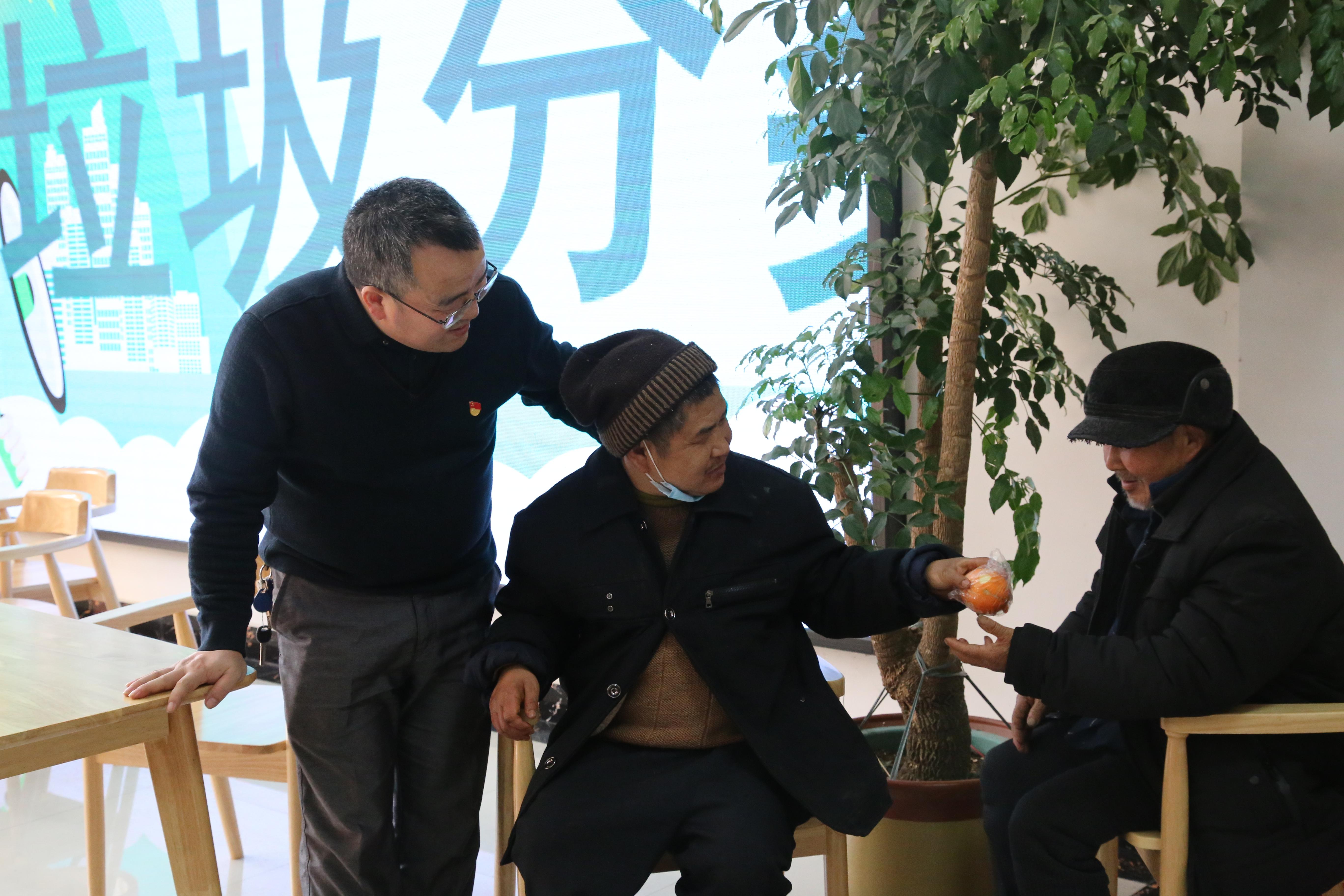 1667741475638161.jpg 49.jpg