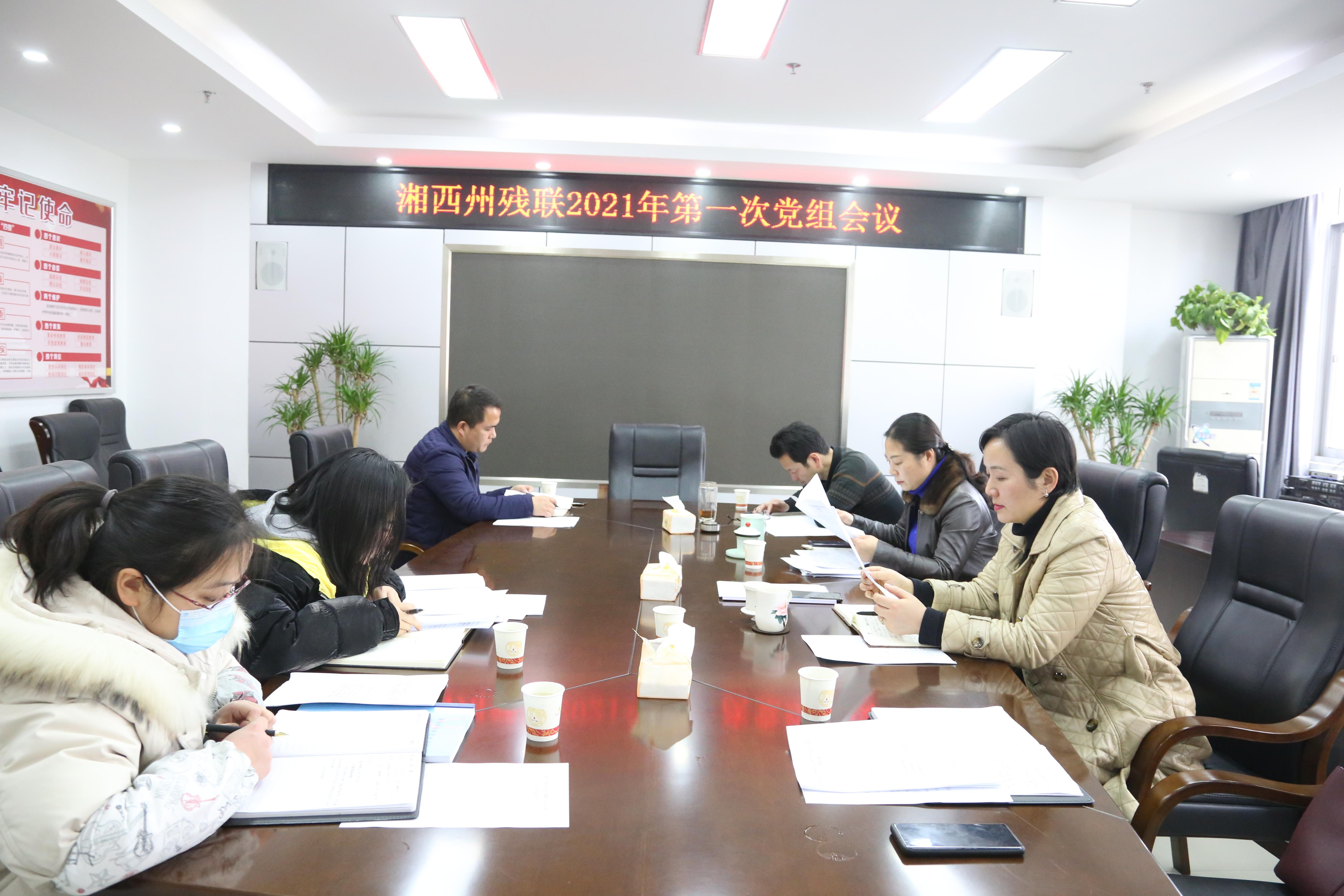 1667741553821476.jpg 50.jpg