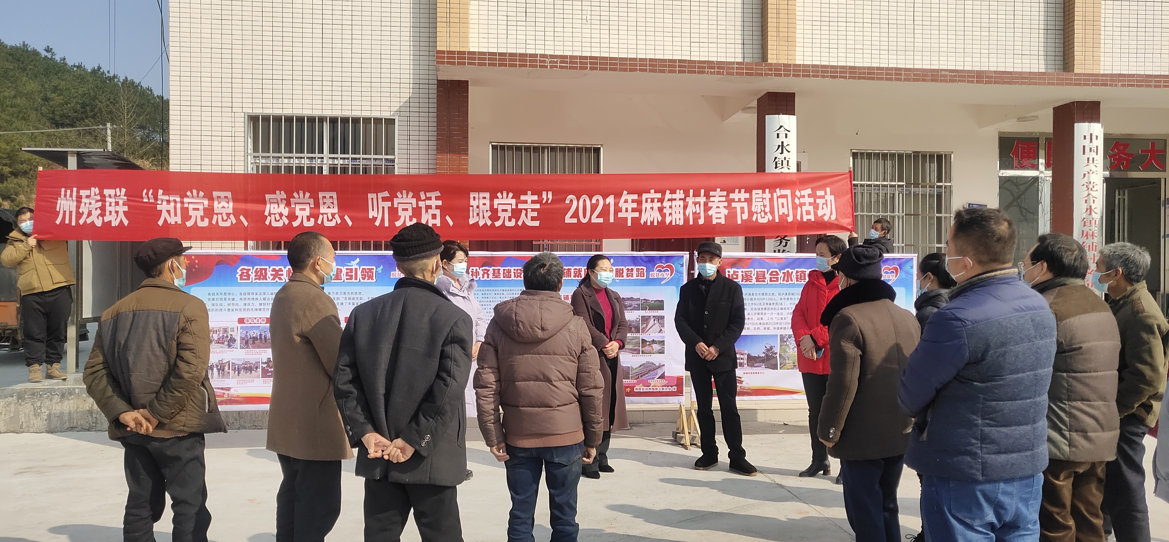 1667741665111082.jpg 53.jpg