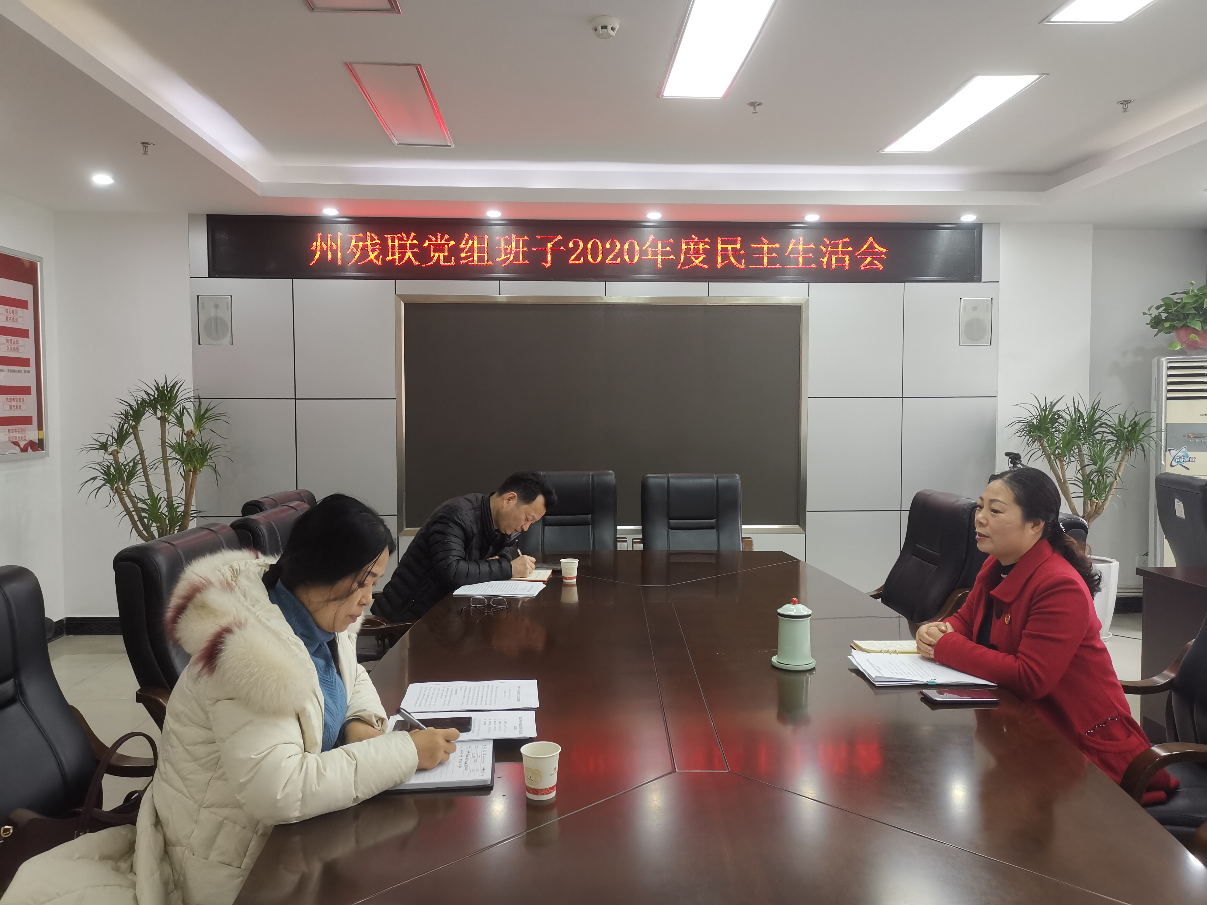 1667741896614020.jpg 57.jpg