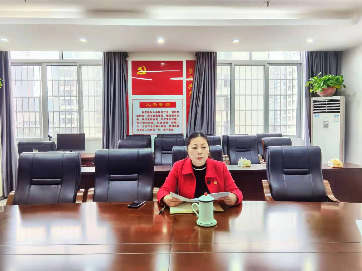 1667741931602617.jpg 58.jpg