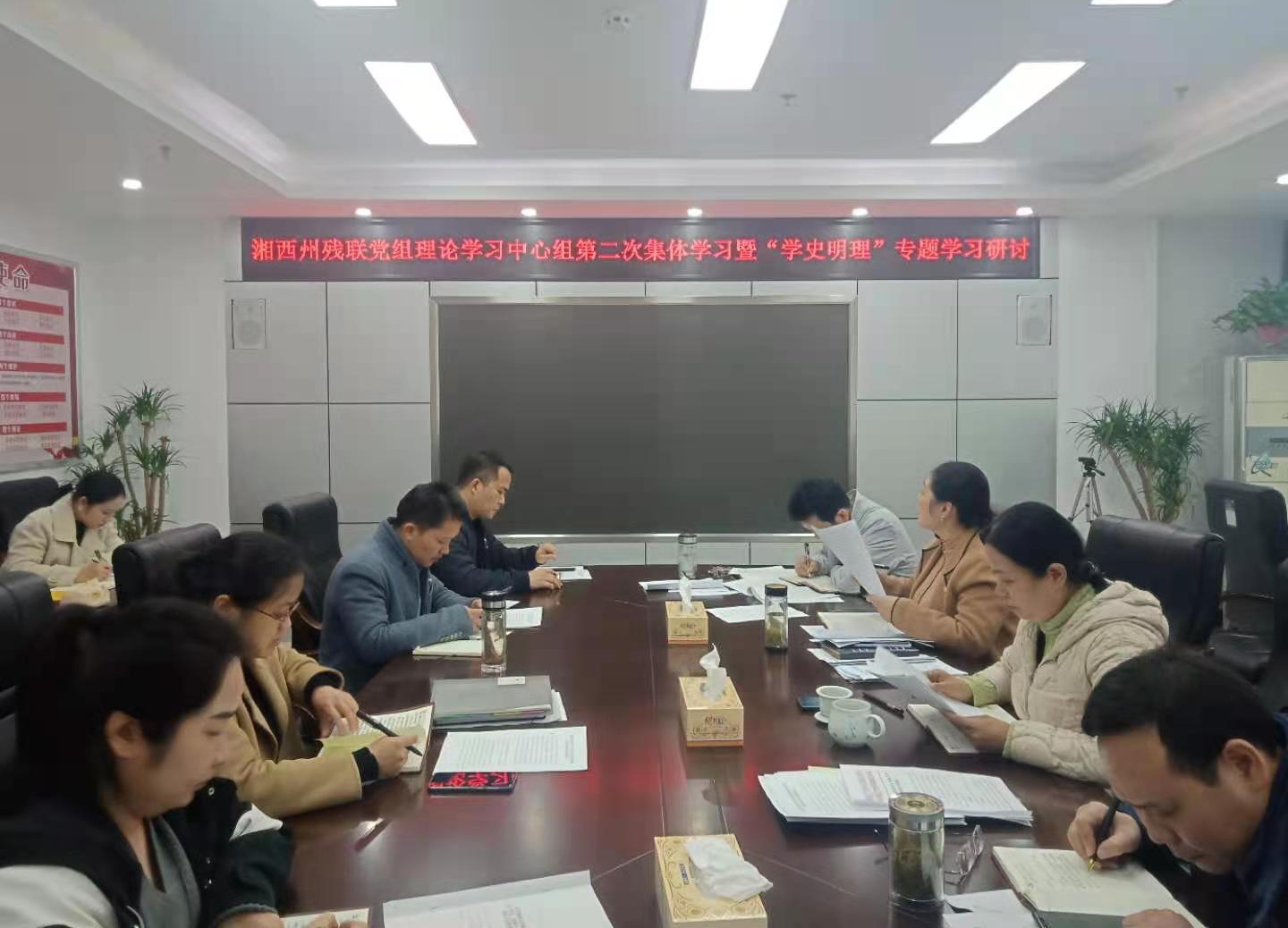 1667742029140507.jpg 59.jpg