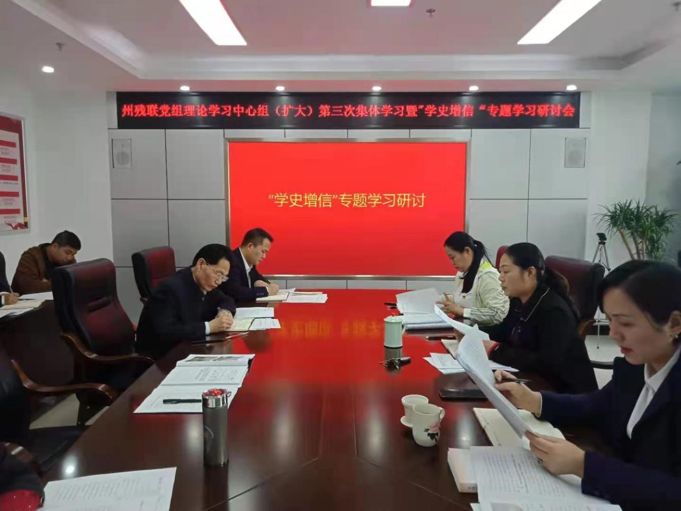 1667742120763125.jpg 60.jpg